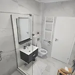 Lovis Summer Apartament Năvodari