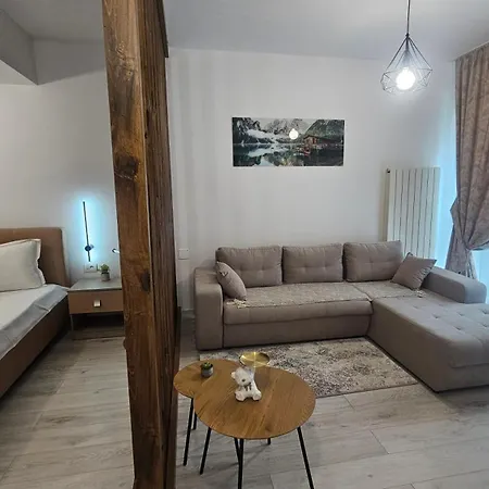 Lovis Summer Apartamento *